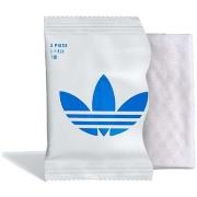 Schoenonderhoud adidas WIPES ON THE GO CLEANING WIP