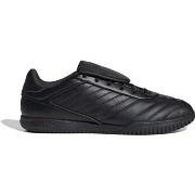 Voetbalschoenen adidas Copa Gloro Ii