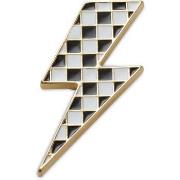 Schoenaccessoires Crocs DADOS IMPRIMIR RAYO