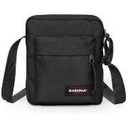 Handtasje Eastpak EK0A5BN5008