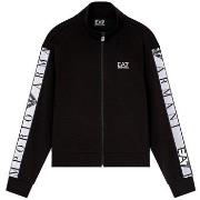 Trainingsjack Emporio Armani 7W001152AF12501UC001