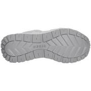 Hardloopschoenen Guess RUNIT3 FLPRN3 FAB12