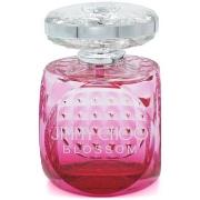 Eau de Parfum Jimmy Choo Blossom Eau de Parfum 60 ml