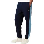 Trainingsbroek Lacoste -