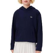 Sweater Lacoste -