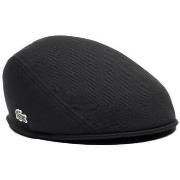 Hoed Lacoste -