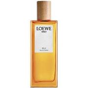 Eau de toilette Loewe Solo Ella Eau de Toilette 50 ml