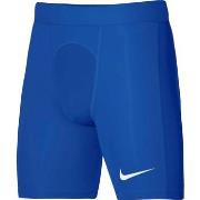 Boxers Nike Pro Dri-Fit Strike