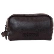 Toilettas Roberto Cavalli JC OLD VINTA