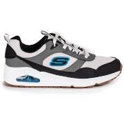 Lage Sneakers Skechers 403659LBKW