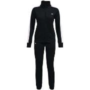 Trainingspak Under Armour Tricot Tracksuit