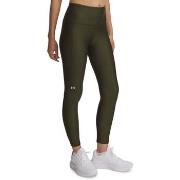 Legging Under Armour Tech Hi Ankle Leg