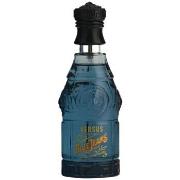 Eau de toilette Versace Blue Jeans Eau de Toilette 75 ml