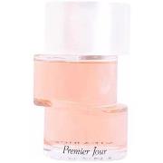 Eau de Parfum Nina Ricci Premier Jour Eau de Parfum 100 ml