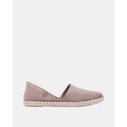 Sandalen Verbenas CARMEN