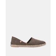 Sandalen Verbenas CARMEN