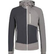 Fleece Jack Icepeak Diboll