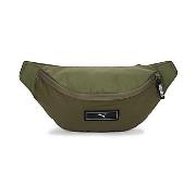 Heuptas Puma PUMA DECK Waist Bag