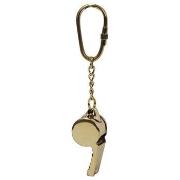 Beeldjes Signes Grimalt Fluitje Sleutelhanger