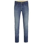 Skinny Jeans Jack &amp; Jones -