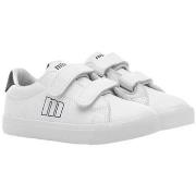 Sneakers MTNG Mustang 48930 DEPORTIVA OLK Beige