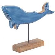 Beeldjes Signes Grimalt Walvis S