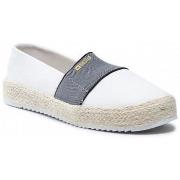 Ballerina's Big Star HH274480