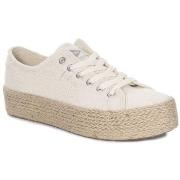 Lage Sneakers Lee Cooper LCW25023284L