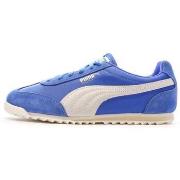 Lage Sneakers Puma -