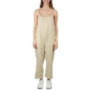 Jumpsui Hurley NEW HEIGHTS JUMPSUIT