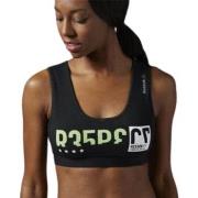 Sport BH Reebok Sport AJ7432