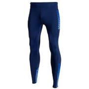 Legging Joma 101925AD294A