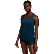 Top Nike T-shirt One Classic Dri-Fit