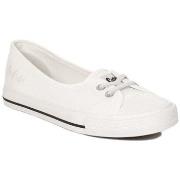 Lage Sneakers Lee Cooper LCW23311791LB