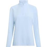 Fleece Jack Mckinley Amarillo