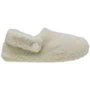 Babyslofjes Crocs 210856160