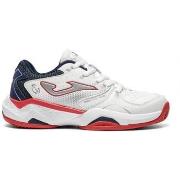 Lage Sneakers Joma Master 1000