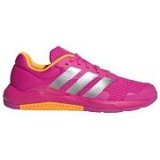 Lage Sneakers adidas Dropset Base