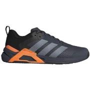 Lage Sneakers adidas Dropset Control