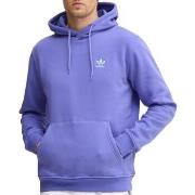 Sweater adidas -