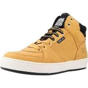 Hoge Sneakers Replay COBRA