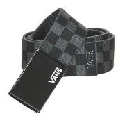 Riem Vans DEPPSTER II WEB BELT