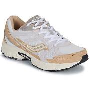 Lage Sneakers Saucony RIDE MILLENNIUM