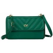 Handtas 4U Cavaldi M1173362