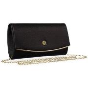 Avondtasje Rovicky rovicky291190