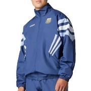 Trainingsjack adidas -