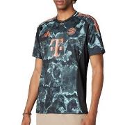 T-shirt Korte Mouw adidas -