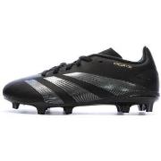 Voetbalschoenen adidas -