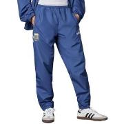 Trainingsbroek adidas -