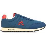 Lage Sneakers Le Coq Sportif Racerone 2